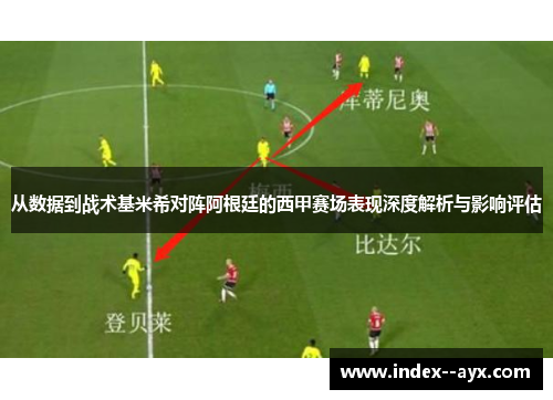 从数据到战术基米希对阵阿根廷的西甲赛场表现深度解析与影响评估
