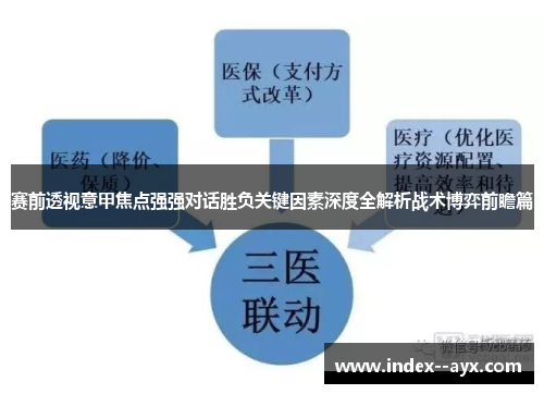 赛前透视意甲焦点强强对话胜负关键因素深度全解析战术博弈前瞻篇
